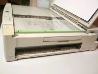 Лот: 10880819. Фото: 4. Копир XEROX XC-355, доставлю бесплатно... Красноярск