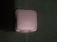 Лот: 3883175. Фото: 2. Intel core2 duo E7200. Комплектующие