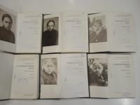 Лот: 19231743. Фото: 3. 6 книг Н.К. Крупская о библиотечном... Литература, книги