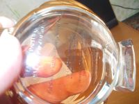 Лот: 9795086. Фото: 2. Olympea от Paco Rabanne 80мл тестер... Парфюмерия