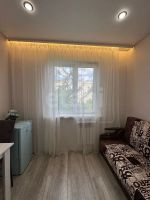 Лот: 25295559. Фото: 6. 1-комн. комната , Красноярск улица...