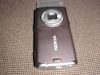 Лот: 120599. Фото: 2. Nokia N95-1. Смартфоны, связь, навигация