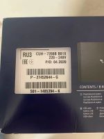 Лот: 18087268. Фото: 6. Sony PS4 Pro 1 TB SSD + 2 геймпада