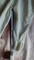 Лот: 6357274. Фото: 5. Слитник поддева 12 - 18 мес. 1...