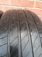 Лот: 25819942. Фото: 2. Шины летние Michelin Primacy 4... Шины, Диски