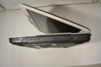 Лот: 19441927. Фото: 5. Ноутбук Acer Aspire 5920G - 603G25Mi...