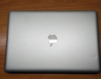 Лот: 12603877. Фото: 2. Macbook Pro 15 Early 2011 MC723LL... Компьютеры, ноутбуки, планшеты