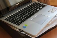 Лот: 7376201. Фото: 3. ASUS Transformer Book Flip TP500LN... Компьютеры, оргтехника, канцтовары