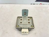 Лот: 25740399. Фото: 3. блок управления светом Hyundai... Авто, мото, водный транспорт