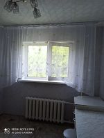 Лот: 21170698. Фото: 5. Сдам квартиру