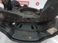 Лот: 20901153. Фото: 5. Ступица Toyota Estima GSR50W 2GR-FE...