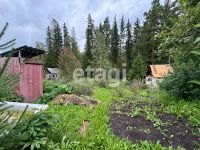 Лот: 25288650. Фото: 7. 2-комн. дача , садоводческое некоммерческое...