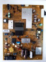 Лот: 11293834. Фото: 2. Блок питания Philips 47pfl7108s... Радиодетали  (электронные компоненты)