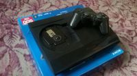 Лот: 10025522. Фото: 2. PlayStation 3. Игровые приставки, консоли, видеоигры