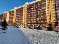 Лот: 25806564. Фото: 14. 1-комн. квартира , Красноярск...