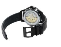 Лот: 11723552. Фото: 8. Механика Seiko Presage Limited...