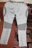 Лот: 7186160. Фото: 4. треники адидас. Красноярск