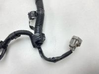 Лот: 22691350. Фото: 3. Проводка двигателя Subaru Forester... Авто, мото, водный транспорт