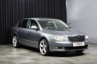 Лот: 22555041. Фото: 4. Skoda Superb 2012