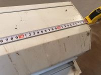 Лот: 24422797. Фото: 3. Рольставни Ширина проема:2100мм... Бизнес