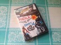 Лот: 19959424. Фото: 4. Игры компьютерные, сборник из... Красноярск