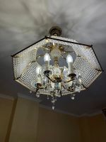 Лот: 21041462. Фото: 17. Красноярск Советский Алексеева...