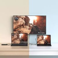 Лот: 21765501. Фото: 7. USB-хаб Satechi USB-C Multiport...