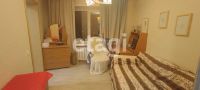 Лот: 25285353. Фото: 8. 4-комн. квартира , Красноярск...