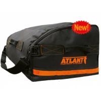 Лот: 4340131. Фото: 3. Багажная сумка Atlant MagicBag. Авто, мото, водный транспорт