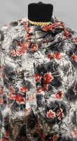Лот: 16934084. Фото: 3. ткань 3. Ручная работа