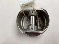 Лот: 21508549. Фото: 6. Поршень Nissan Bluebird Sylphy...