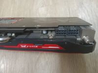 Лот: 19664040. Фото: 6. Видеокарта asus AMD Radeon R9...