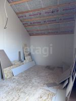Лот: 25374515. Фото: 11. 4-комн. дом , село Есаулово Успешная...