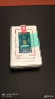 Лот: 20909318. Фото: 3. ESP32 AI для распознавания изображений. Красноярск