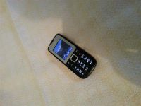 Лот: 2256333. Фото: 2. Nokia c2-00 и Samsung b3410 Обмен... Смартфоны, связь, навигация