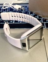 Лот: 14926757. Фото: 2. 💟 Умные часы Smart Watch DZ09... Смартфоны, связь, навигация