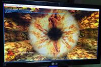 Лот: 19548815. Фото: 7. Компьютер 4 ядра Geforce GTX 1060...