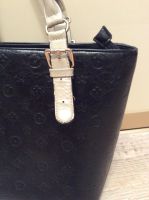 Лот: 10533094. Фото: 2. Сумка женская стильная и удобная... Аксессуары