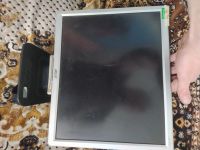 Лот: 17515014. Фото: 2. acer al1716. Мониторы, проекторы