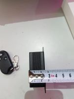 Лот: 11571370. Фото: 3. димер включатель 30А 12-24V с... Строительство и ремонт