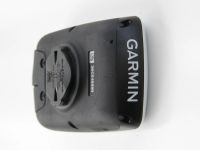 Лот: 11784460. Фото: 15. Garmin Edge Touring Plus Велосипедный...