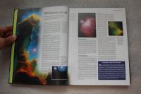 Лот: 20760869. Фото: 5. Удивительная жизнь природы Ридерз...