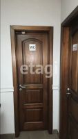 Лот: 25298383. Фото: 3. коммерческая , Красноярск Красная... Недвижимость