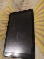 Лот: 18173129. Фото: 2. Планшет. Комплектующие