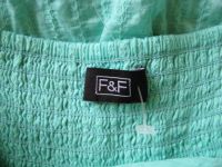 Лот: 13984033. Фото: 5. новый топ F&F KEEP AWAY FROM FIRE...