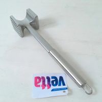 Лот: 6764718. Фото: 3. 🔨 Молоток VETTA для отбивания... Домашний быт