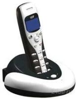 Лот: 738403. Фото: 2. Skypemate USB-W1DL - USB телефон... Стационарные, спутниковые телефоны