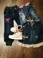 Лот: 18161303. Фото: 6. Детская одежда