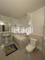 Лот: 25288623. Фото: 11. 2-комн. квартира , Красноярск...