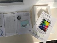 Лот: 2031786. Фото: 5. Смартфон HTC Explorer + провод...
